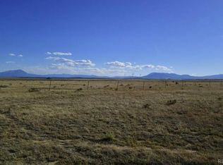 Lot 15 CCL RANCH UNIT E, Walsenburg, CO 81089