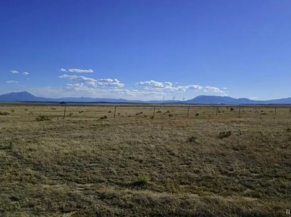 Lot 15 CCL RANCH UNIT E, Walsenburg, CO 81089