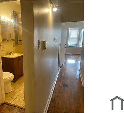 7955 S Emerald Ave #1 — Photo 11