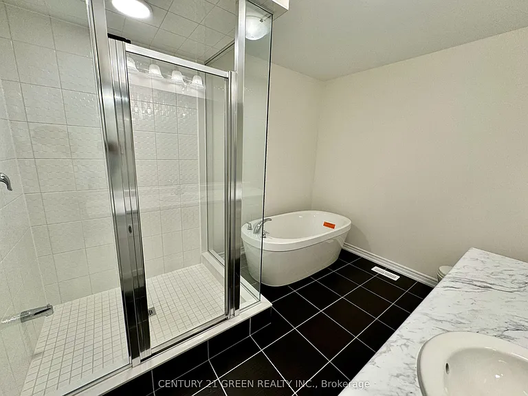 183 Broadacre Dr — Photo 33