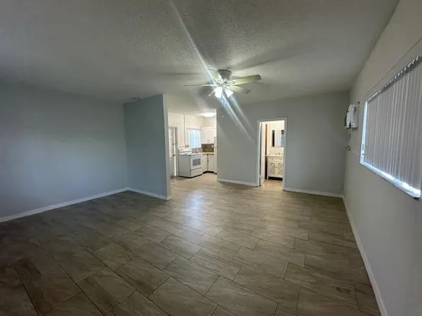 2717 Middle River Dr, Fort Lauderdale, FL