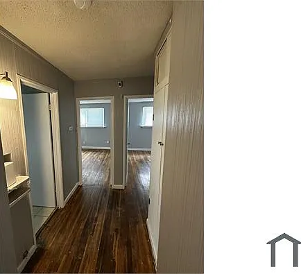 9963 Duke Dr — Photo 5