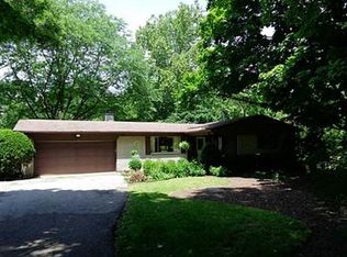 8960 Nature Nd, Indianapolis, IN 46278