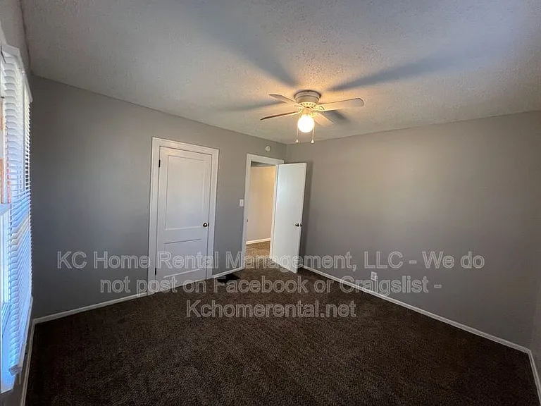 10201 E 31st St S #C — Photo 10