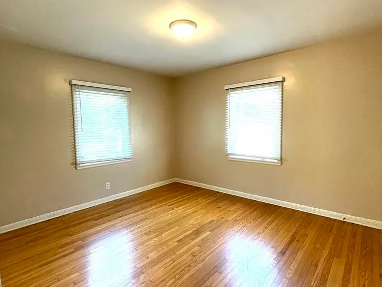 1650 Ard Eevin Ave — Photo 30