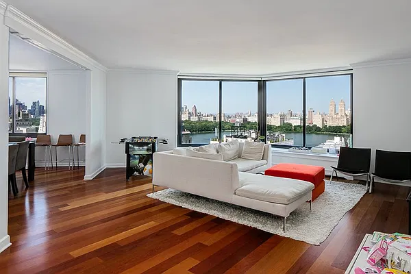 Sold by Brown Harris Stevens | media 25