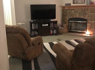144 Forge Mill Estates Dr, Morganton, GA 30560