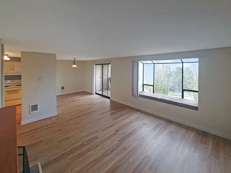 1301 S Puget Dr #A24 — Photo 12