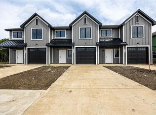 93 C Se 381, Warrensburg, MO 64093