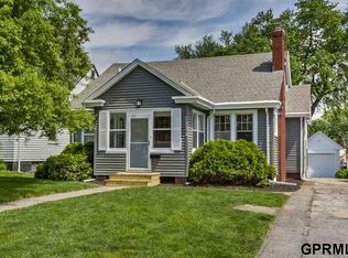 2934 Scott St, Omaha, NE 68112