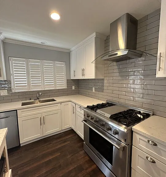 1232 W 141st St — Photo 5