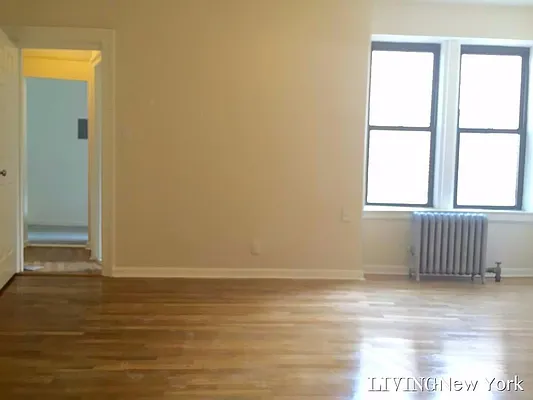 Rented by Living New York | media 22