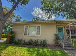 460 Comal Ave, New Braunfels, TX 78130
