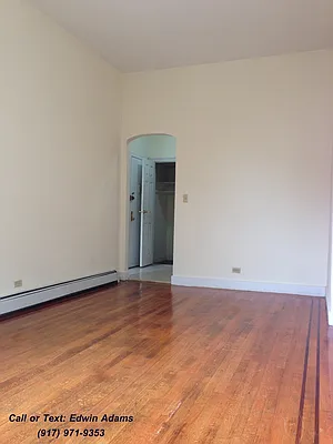 Rented by (Legacy) Brooklyn Rentals NYC | media 25