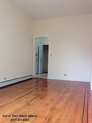 Rented by (Legacy) Brooklyn Rentals NYC