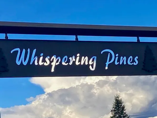 508 W Spring Dr #78, Hurricane, UT 84737