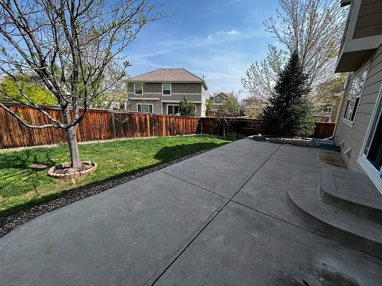 16097 Pitchford Pl — Photo 9