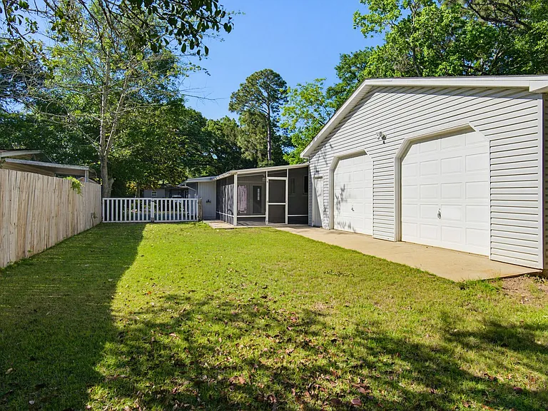 908 Rock Creek Ave — Photo 46
