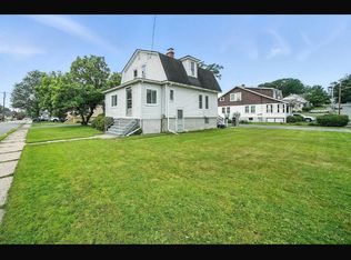 98 Columbia Ave, Middletown, NY 10940
