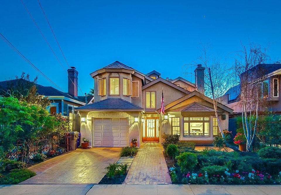 1st image of 688 Margarita Ave