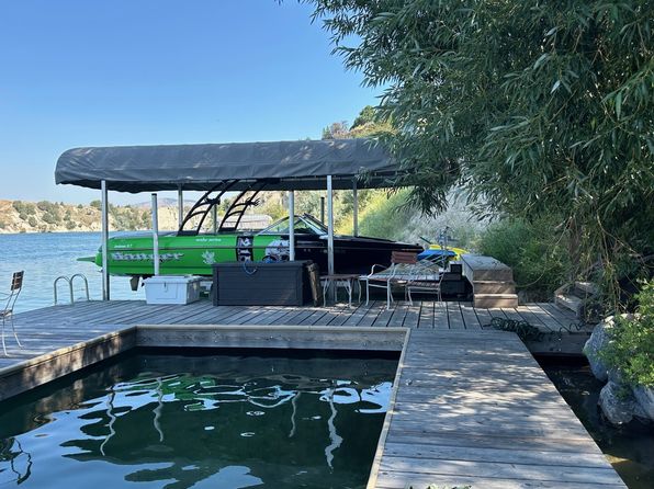 36659 Highland Ct, Polson, MT 59860