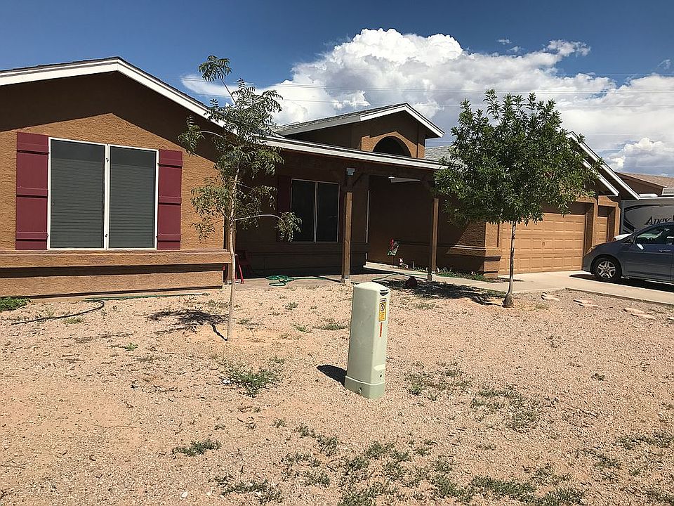 2nd image of 707 N 99th Pl