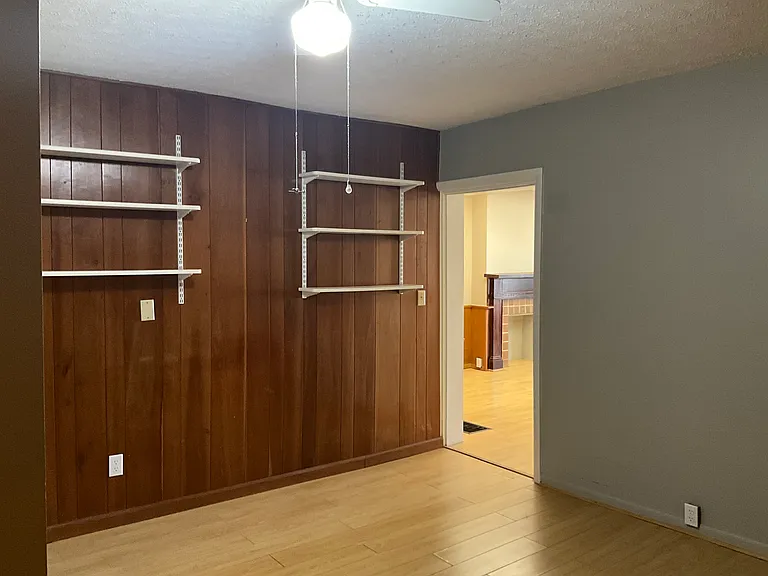 233 Scioto St #A — Photo 11