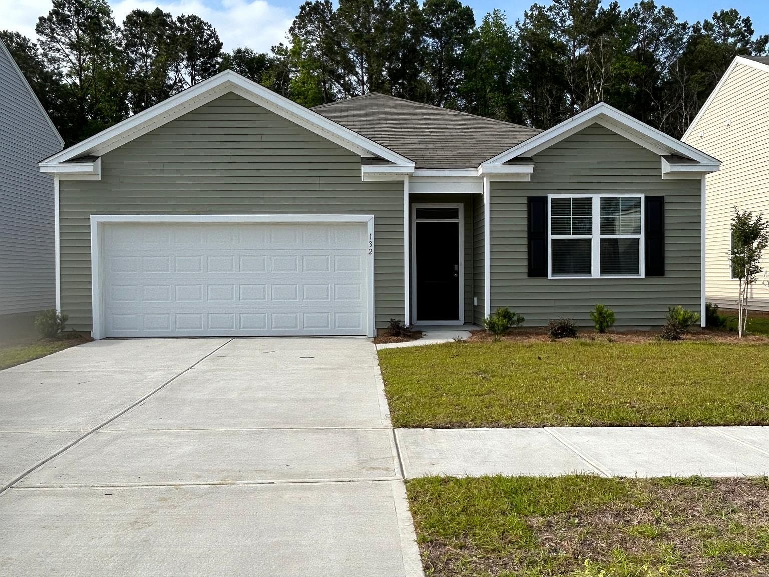 132 Summit View Dr, Summerville, SC 29486 Zillow