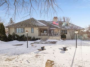 3714 W Bde Maka Ska Pkwy, Minneapolis, MN 55410