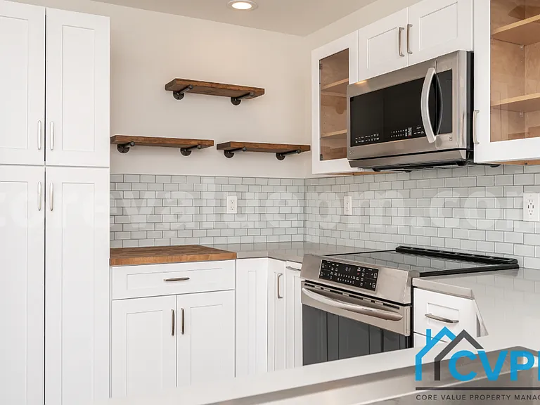 6331 Wild Swan Way #204 — Photo 7