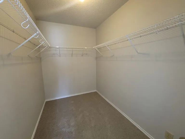 6110 Candletree — Photo 16
