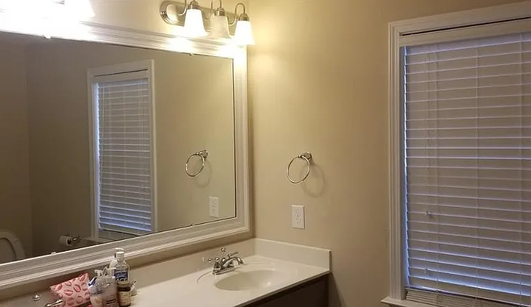 25 Piccadilly Ct — Photo 21