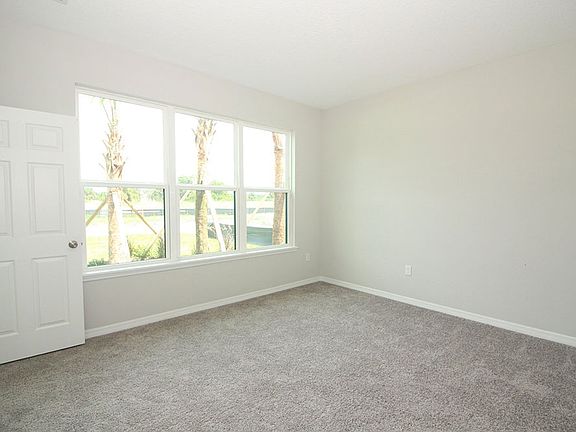 4th image of 1011 Ladyfish Trail St