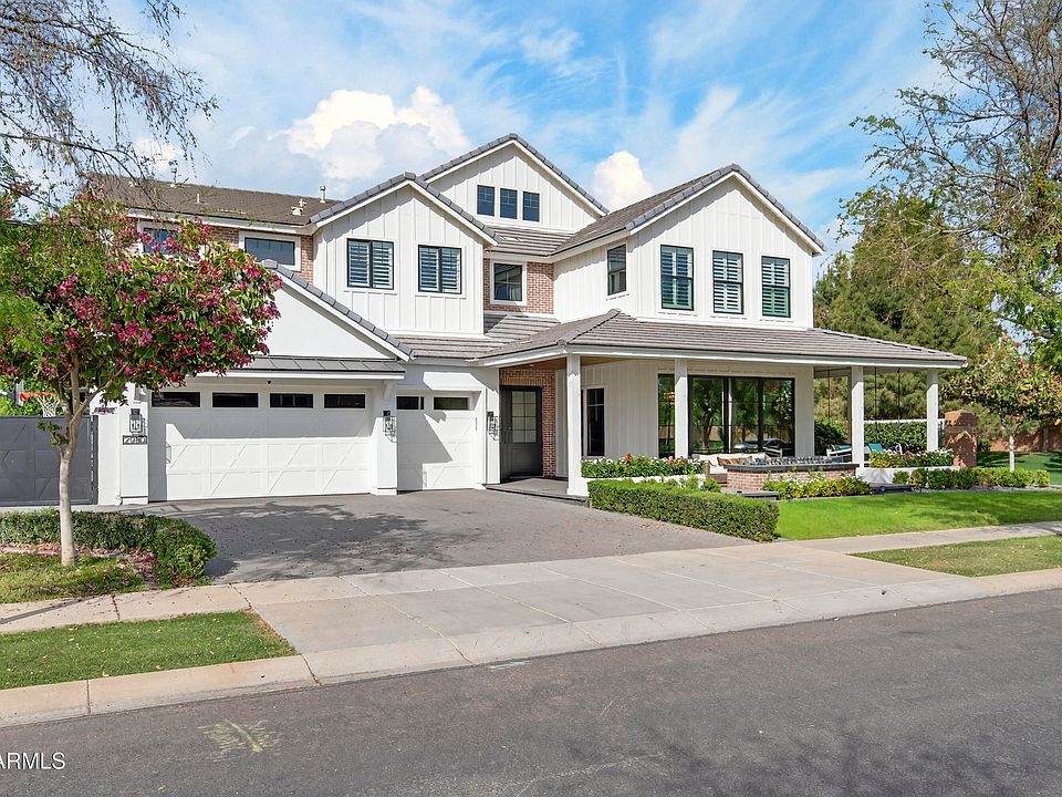 1st image of 2980 E BOOT TRACK Trail