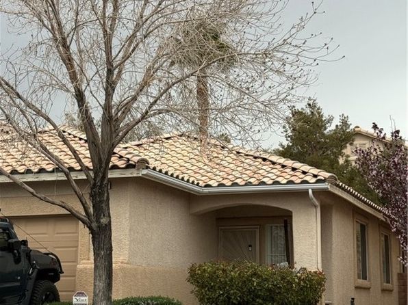 Property image for 11040 Napa Ridge Dr, Las Vegas, NV 89144