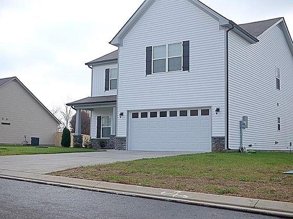 3rd image of 109 Kimbell Ct