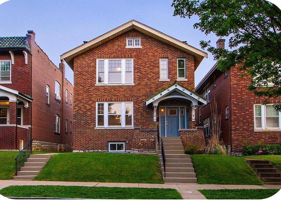 1st image of 4938 Holly Hills Ave