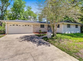 5233 Clarendon Rd, Jacksonville, FL 32205