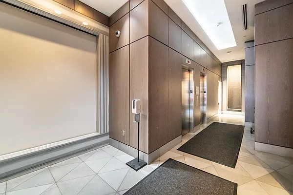 Rented by Platinum Properties | media 4