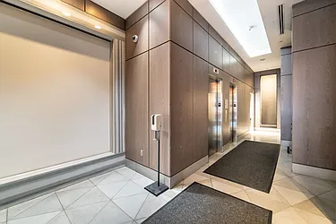 Rented by Platinum Properties