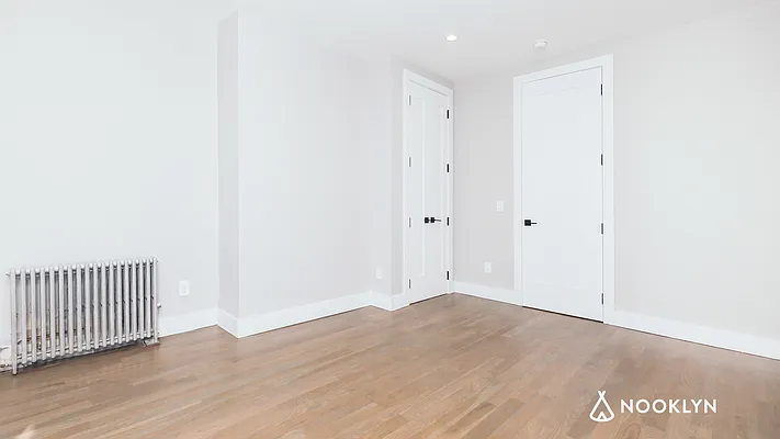Rented by Nooklyn NYC LLC | media 5