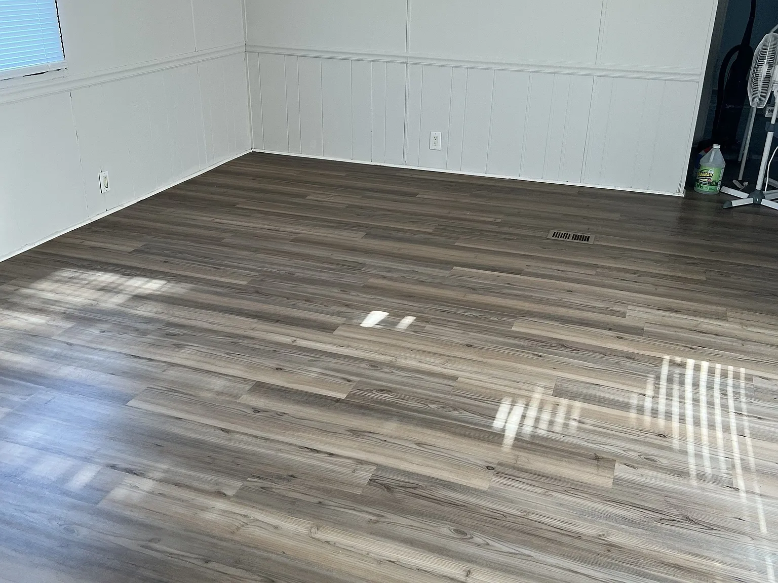 2 bed, 2.0 bath, $1,000 — Photo 4