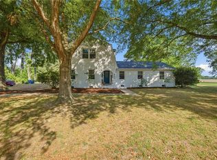 900 Princess Anne Rd, Virginia Beach, VA 23457