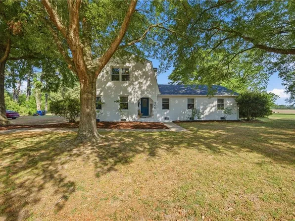900 Princess Anne Rd, Virginia Beach, VA 23457