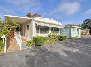 5543 Madison Ave, Sacramento, CA 95841