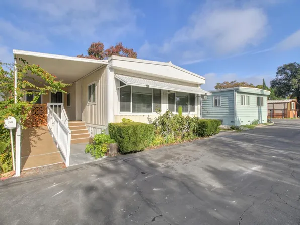 5543 Madison Ave, Sacramento, CA 95841