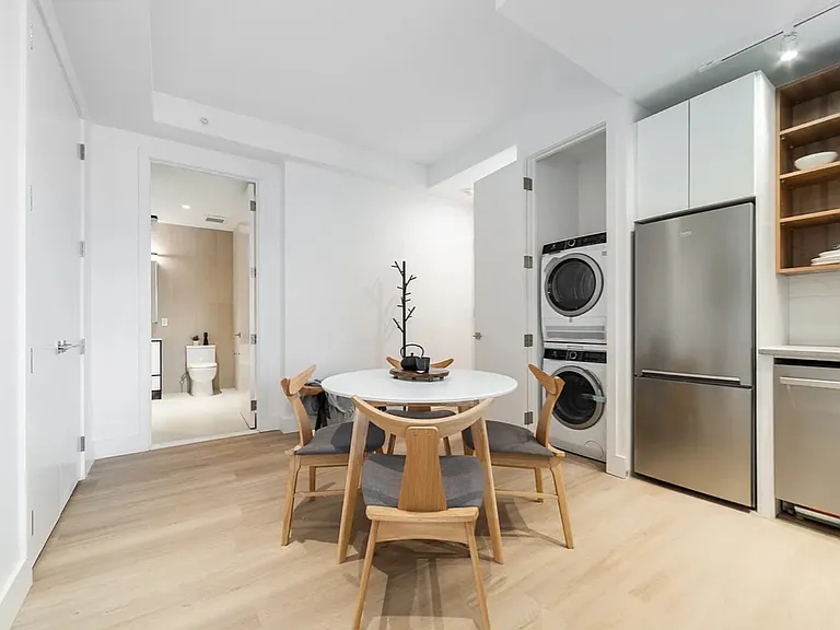 1457 Flatbush Ave #504 — Photo 3