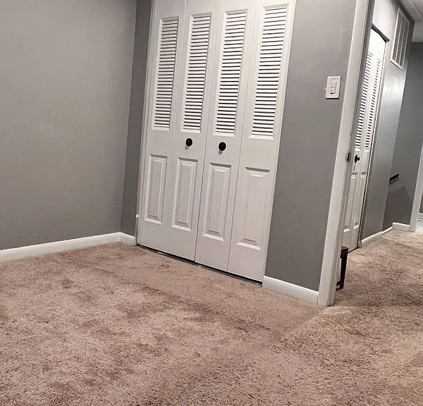 7134 Ora Glen Ct — Photo 25