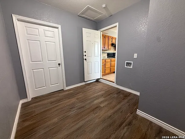 3730 La Sabre Dr — Photo 11