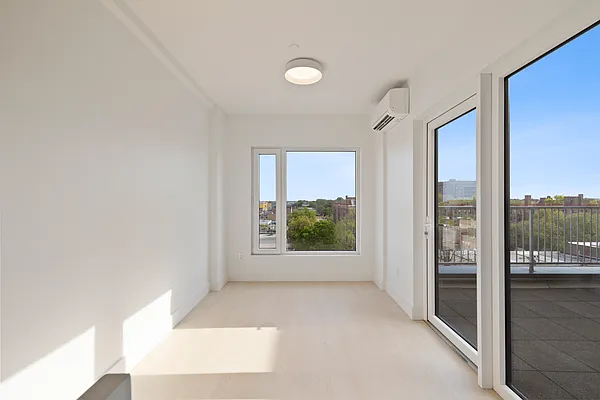 Rented by MADEHOME | media 15